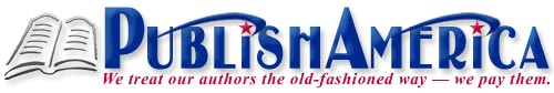http://www.publishamerica.com/ http://www.publishamerica.com/