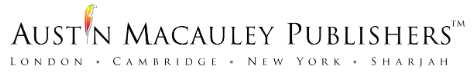 Austin Macauley logo