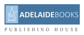 Adelaide Books logo