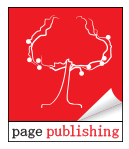 Page Publishing logo