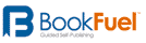 BookFuel logo