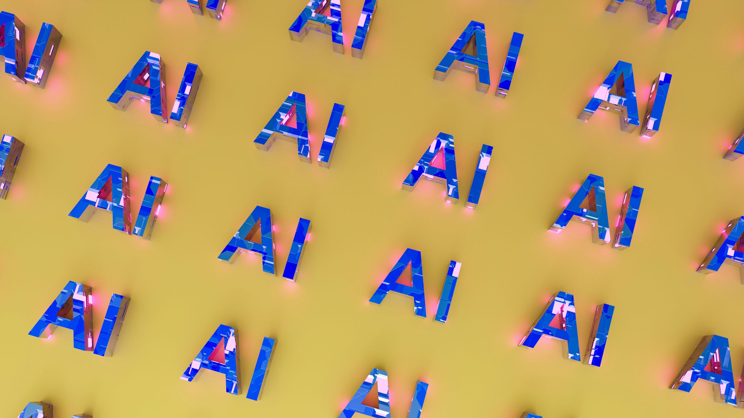 Production Companies, Literary Agents, Foreign Languages: AI-Driven Scams Continue to Morph - Writer Beware